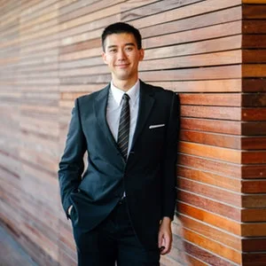 我們的專家團隊 - MK体育平台
